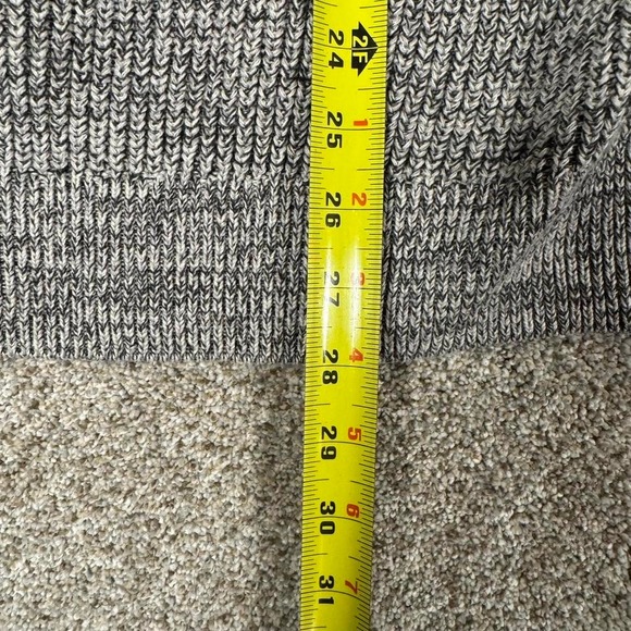 NWT Old Navy Men's Crewneck Sz Large - Picture 5 of 8